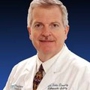 Dr. Byron E Dunaway, MD