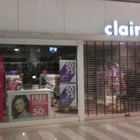 Claire's