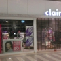 Claire's