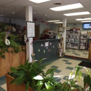 Hooksett Veterinary Clinic - Veterinarians