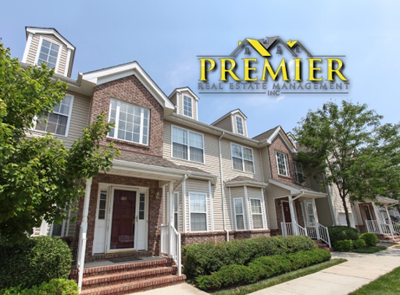 Premier Real Estate Management, Inc. - Independence, MO