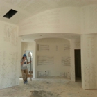 D&A Drywall and Home Repair