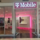 T-Mobile