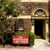 Wininger Law Firm LLC gallery