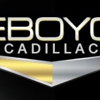 Sheboygan Cadillac gallery