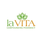 Strive Compounding Pharmacy - Pharmacies