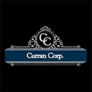 Curran Corp Landscape & Excavation - Stamped & Decorative Concrete