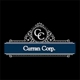 Curran Corp Landscape & Excavation