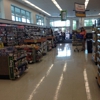 Walgreens gallery