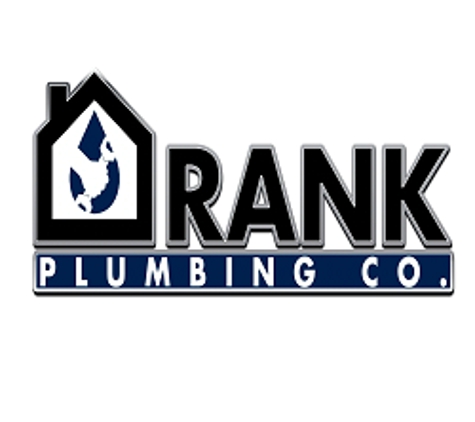 Rank Plumbing Co