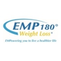 Emp 180 Weight Loss