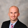 Allstate Personal Financial Representative: Joseph Deloach gallery