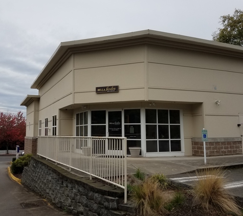 BellaSmiles Dentistry - Puyallup, WA