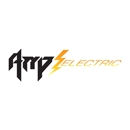 Amp Electric - Lighting Consultants & Designers