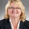Tammy Lafreniere, APRN, CNP gallery