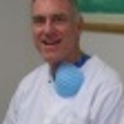 Randall Michael Hoover, DDS