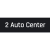 2 Auto Center gallery