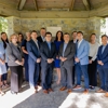 Odyssey Financial Advisors - Ameriprise Financial Services gallery