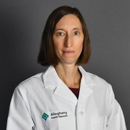 Kerri L McIntyre Joyce, DO - Physicians & Surgeons, Obstetrics And Gynecology