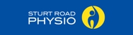 Sturt Road Physiotherapy Logo