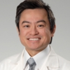 Ian H. Nguyen, MD gallery