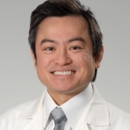 Ian H. Nguyen, MD - Physicians & Surgeons