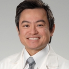 Ian H. Nguyen, MD