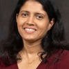 Rejani M. Thomas, APRN, MSN, FNP-BC gallery