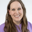 Anya McBrayer, PA-C - Physicians & Surgeons, Family Medicine & General Practice