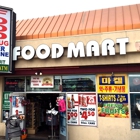 Century Food Mart