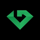 Gem State Paper & Supply Company - Boise - Coffee Break Service & Supplies