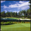 Leopard's Chase Golf Course - Golf Courses