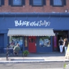 Black-Eyed Sally's gallery