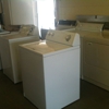 Britt's Used Appliances - Sales & Repair gallery