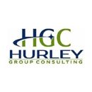 Hurley Group Consulting - Communications Services