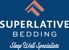 Beds R Us Gympie - Beds & Bedding - Retail