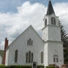 First Congregational UCC gallery