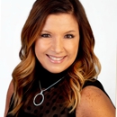 New American Funding - Michelle Shabestari - Mortgages