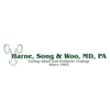 Harne Song And Woo MD PA gallery