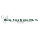 Harne Song And Woo MD PA - Physicians & Surgeons