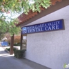 Santa Clarita Valley Dental gallery