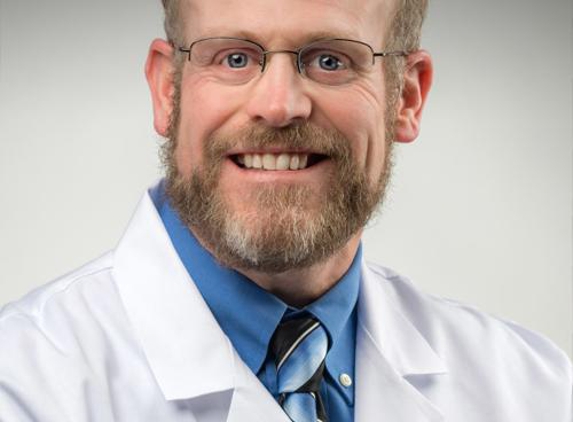 Lenhard, Matthew J, MD - Columbia, SC