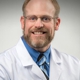 Matthew J Lenhard, MD