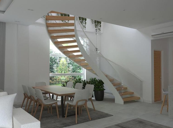 Monument Projects Pty Ltd - Surry Hills, NSW. Home renovation / extension / second story addition