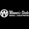 Winner's Circle Awards & Screen Printing gallery