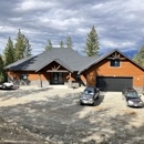 Meadow Creek Homes, Inc - Home Builders