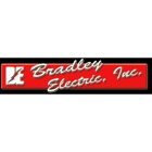 Bradley Electric