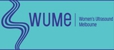 Women's Ultrasound Melbourne