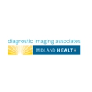 Diagnostic Imaging Associates - Legends - Physicians & Surgeons, Radiology