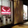 Monaco AV Solution Center Store gallery